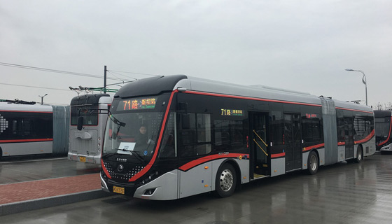《2025年客运企业司机安全培训方案》来了！仅供参考