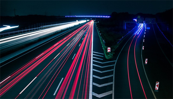 网约车行业道路交通安全教育培训：深度结合运营场景，强化应急处置素养