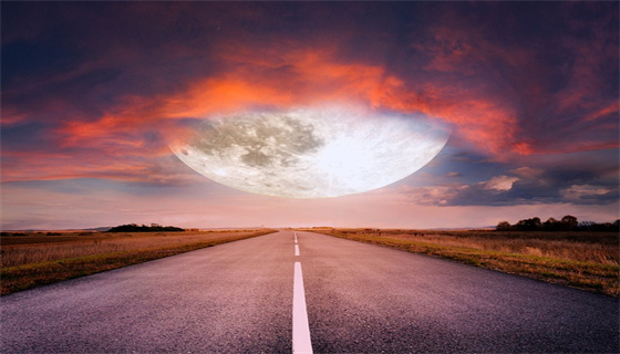 新手摩托车安驾培训：车辆平衡控制与路况适配的油刹配合