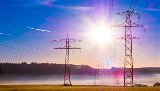 驾驶员安全教育学习构建企业内部道路安全行车意识