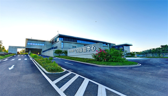 物流车队防御性驾驶技能实操:山区弯道与长下坡路段核心训练内容