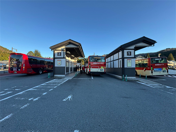 建筑工贸场景适配 夏季防御性驾驶培训护航厂区通勤行车安全