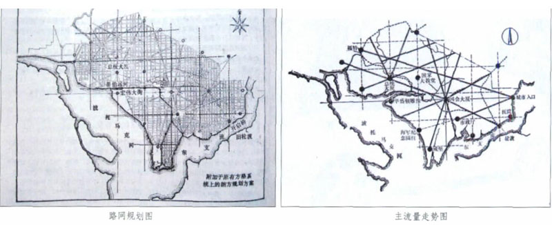 安全驾驶汽车经验谈：城市道路驾驶之一