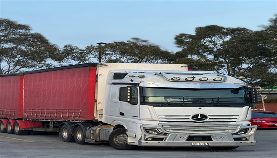赛为安全 (49).jpg