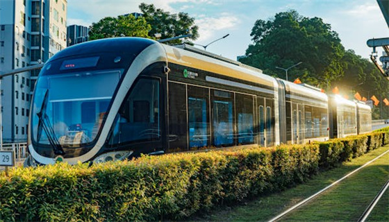 赛为安全 (64).jpg