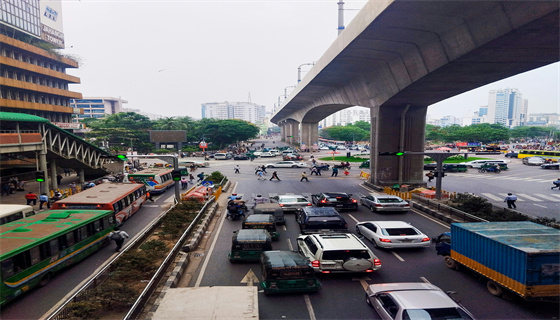 赛为安全 (89).jpg