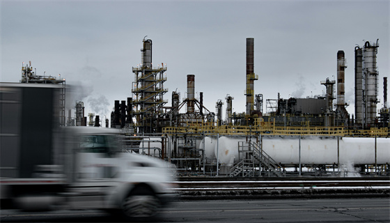 赛为安全 (21).jpg 赛为安全 (21).jpg