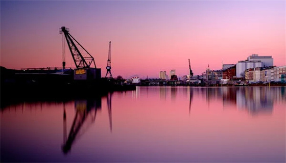 赛为安全 (57).jpg 赛为安全 (57).jpg