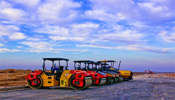 赛为安全 (92).jpg