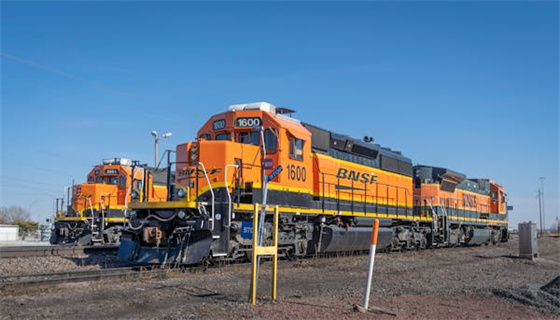 赛为安全 (27).jpg