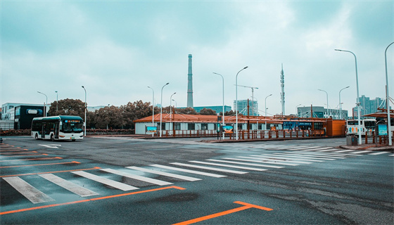 赛为安全 (133).jpg 赛为安全 (133).jpg