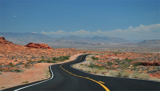 防御性驾驶培训 (7).jpg