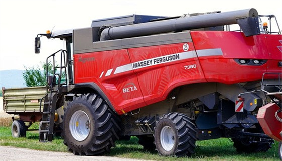 赛为安全 (36).jpg 赛为安全 (36).jpg