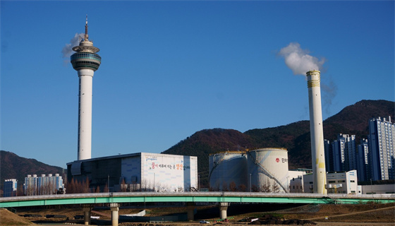 客运企业防御性驾驶技能实操的考核标准与模拟场景设计要点