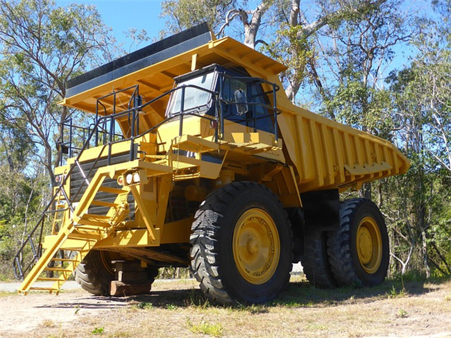 防御性驾驶168 (6).jpg 防御性驾驶168 (6).jpg