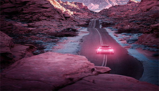 防御性驾驶培训 (20).jpg